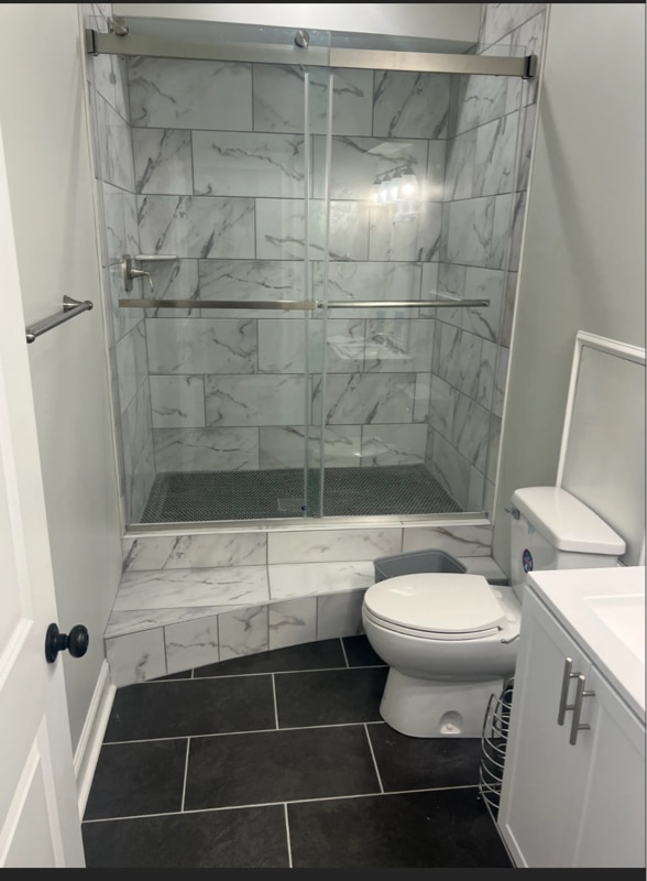 Building Photo - 11Brentwood TN-11