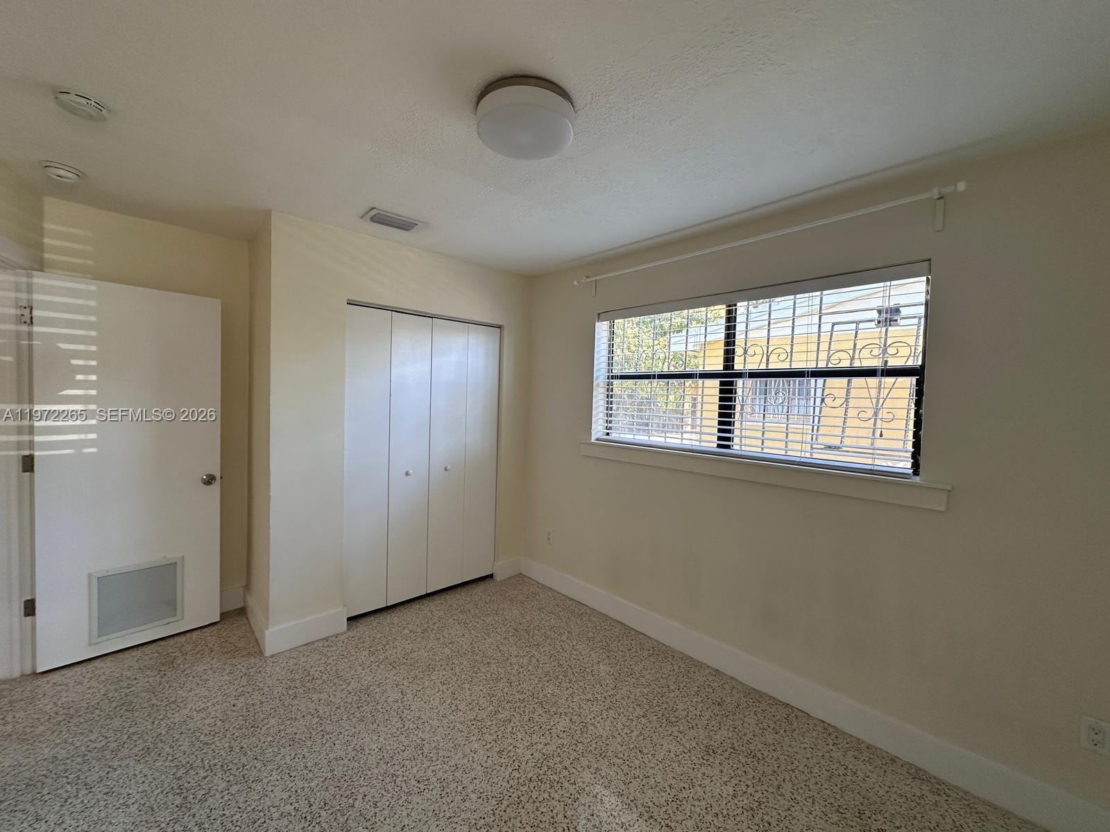 Building Photo - 1631 NW 175th St