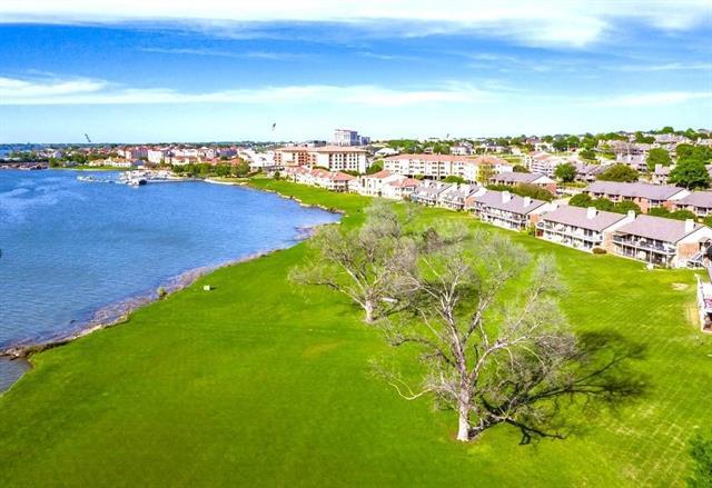 Building Photo - 2036 Signal Ridge Pl