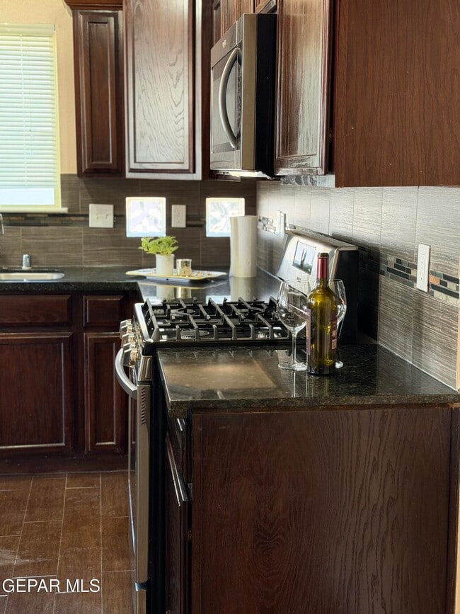 Building Photo - 13514 Everingham St