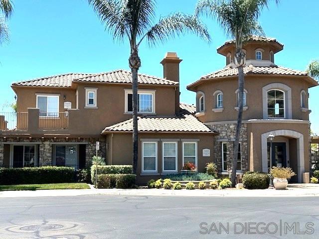 Building Photo - 12671 Savannah Creek Dr