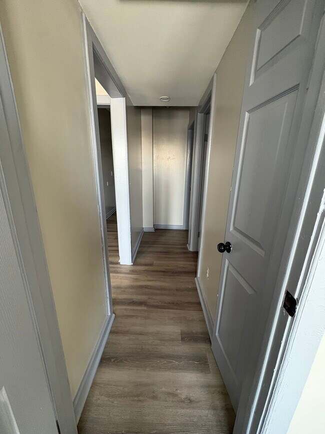 Building Photo - Soldoris