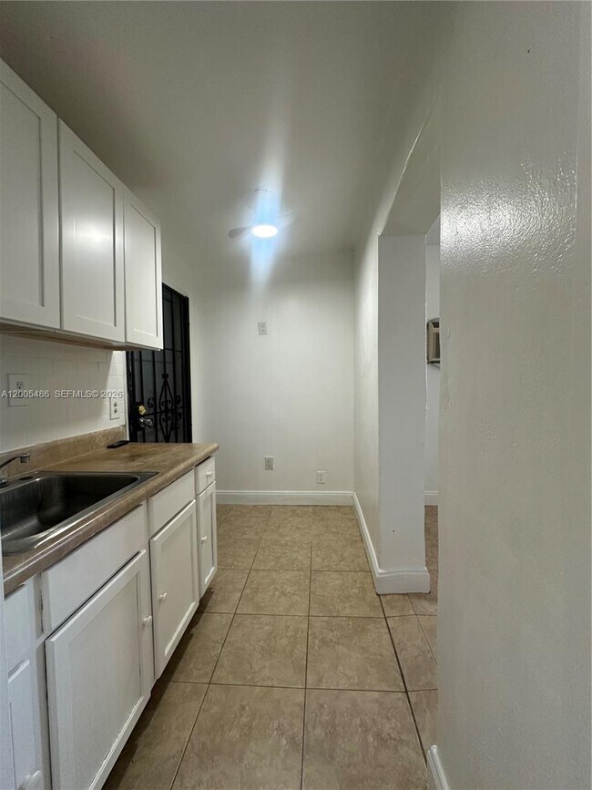 Building Photo - 3501 NW 171 Terrace