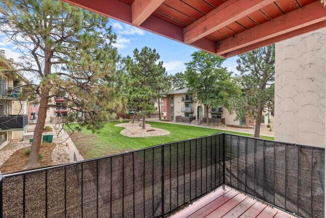 Building Photo - 12168 N Melody Dr