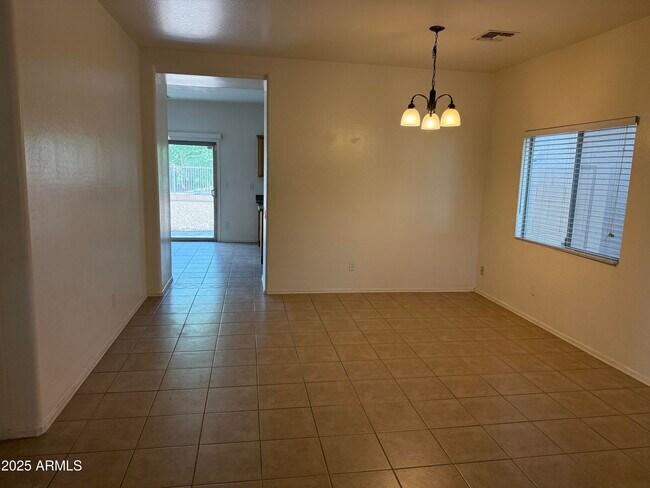 Building Photo - 5338 W Maldonado Rd