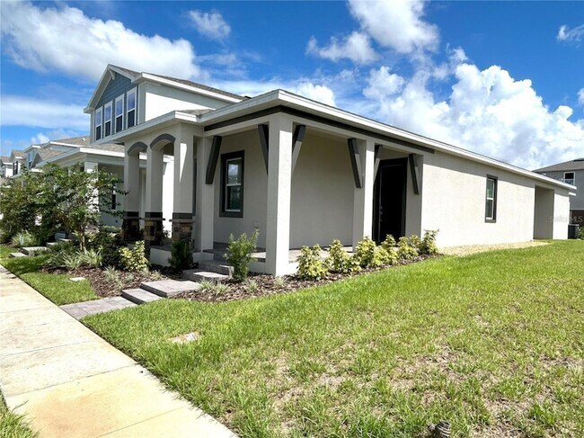 Building Photo - 12615 Clear Sapphire Dr