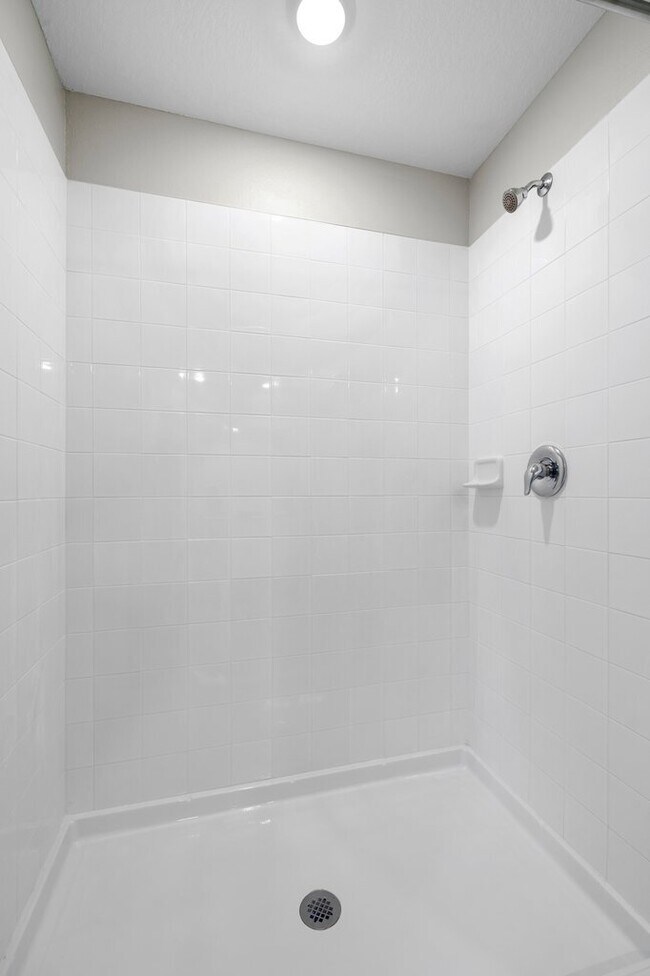 Building Photo - Like New Home For Rent in Touchstone!