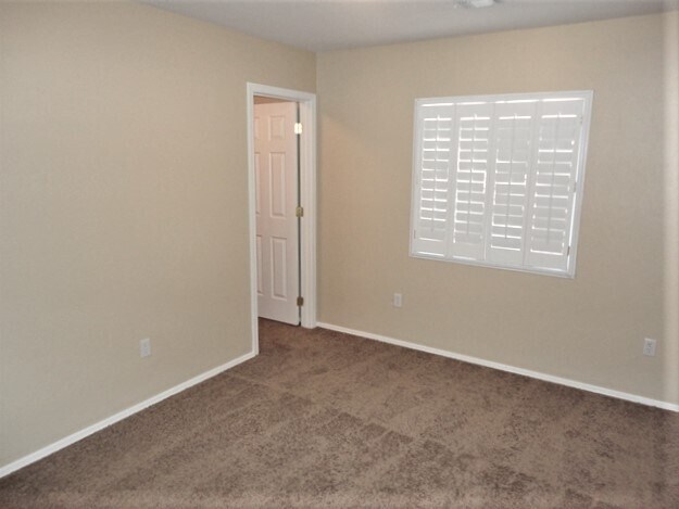 Building Photo - 12673 E Mandell Pass