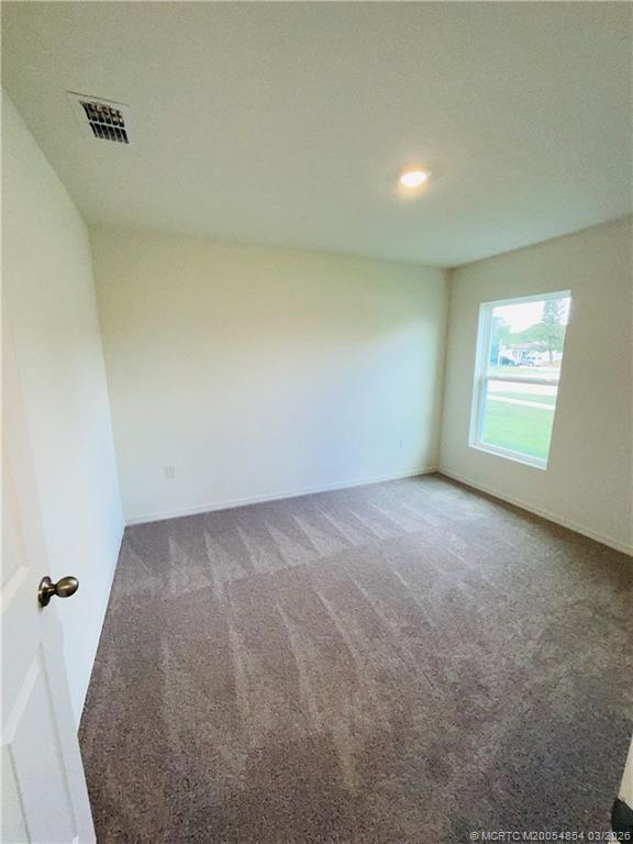 Building Photo - 1701 SE Manth Ln