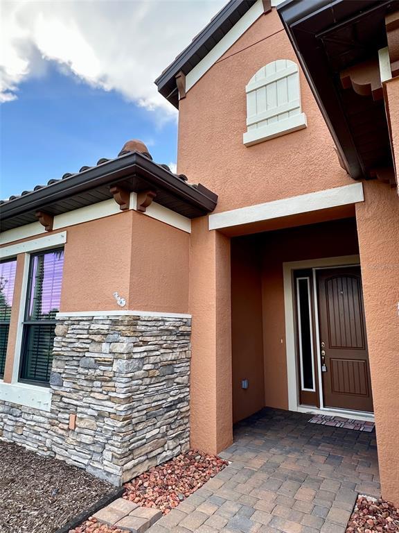 Building Photo - 26720 Weiskopf Dr