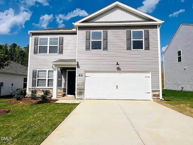 Primary Photo - 429 Citron St