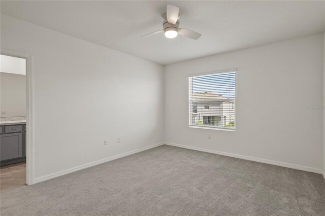 Building Photo - 33055 Tulip Petal Ln