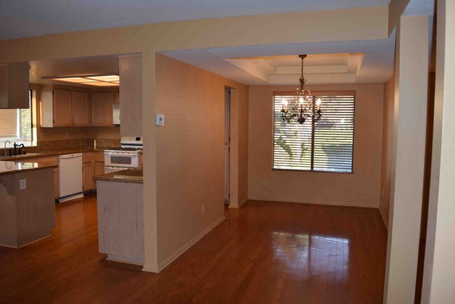 Building Photo - 2657 Cazadero Dr