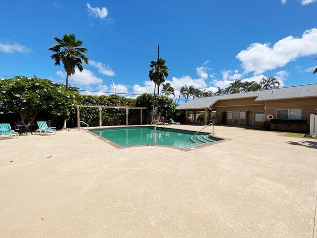 Building Photo - Ewa By Gentry - Coronado 2 bed, 1.5 bath, ...