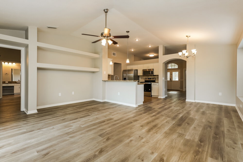 Building Photo - 10809 Windbury Way