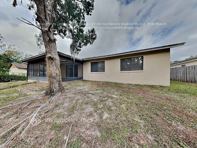 Building Photo - 517 Eastport Dr