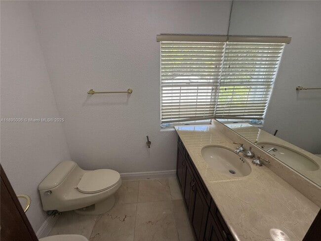 Building Photo - 15051 SW 149th St