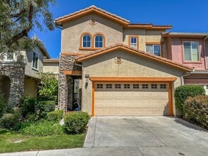 Building Photo - COMING SOON! Bella Ventana 3 Bedroom Home for Rent!