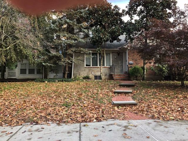 Primary Photo - 52-47 240th St