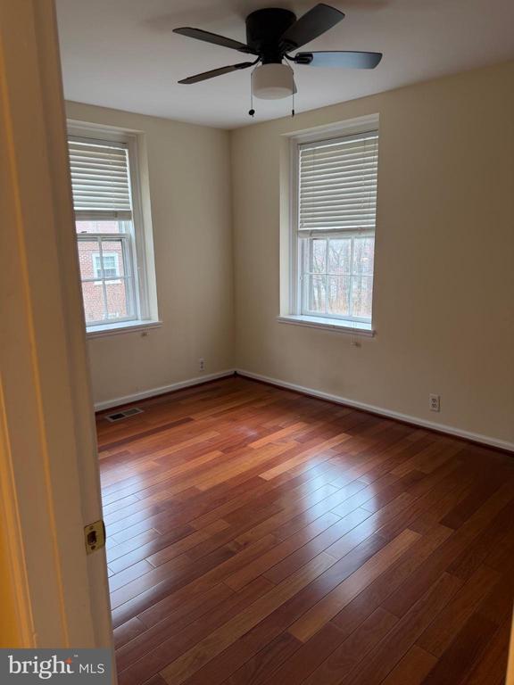 Building Photo - 3930 Langley Ct NW