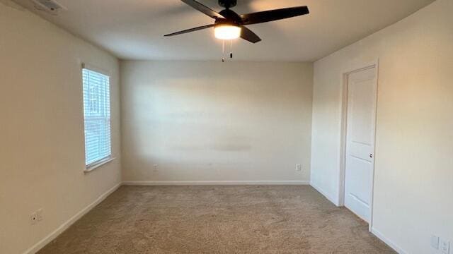 Building Photo - 3305 Serenity Dr NE