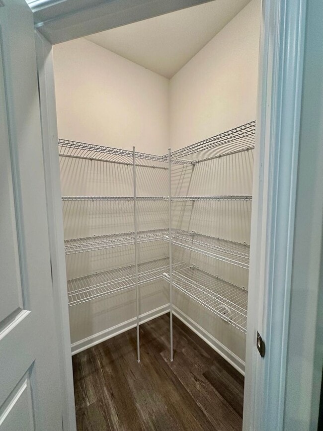 Building Photo - Spacious 5-bedroom home in Monroe, NC!