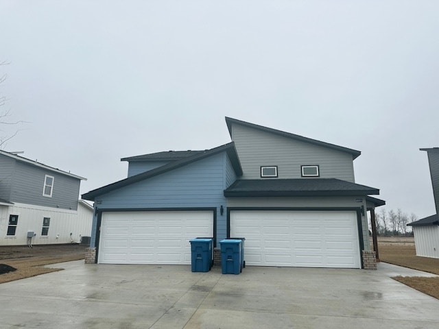 Primary Photo - 1505 SW Casuarina