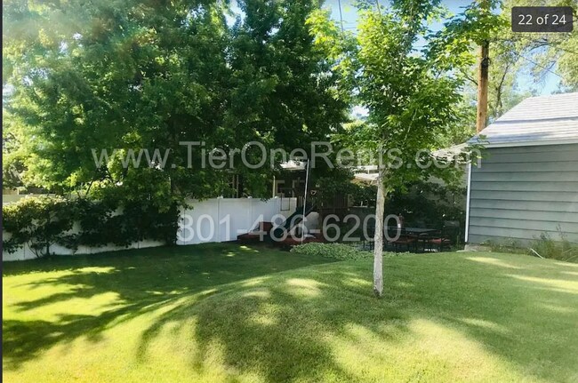Building Photo - This property offers a NO DEPOSIT option a...