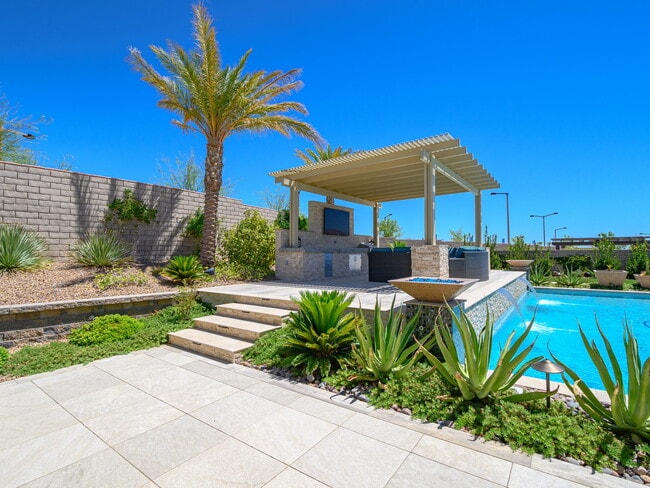 Building Photo - 53 Cantabria Coast St