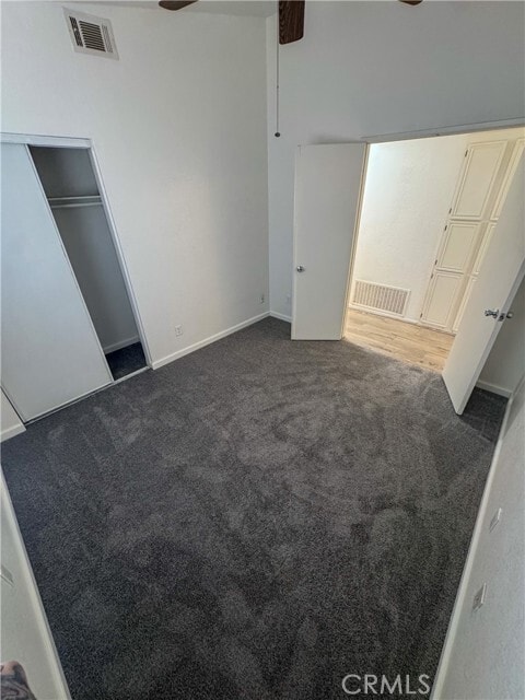 Building Photo - 29694 St Andrews Ct