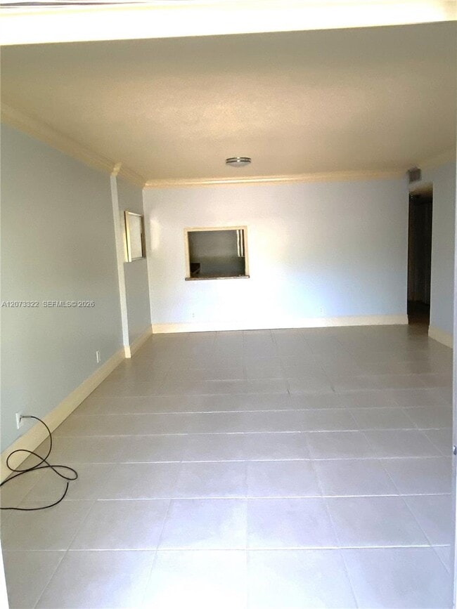 Building Photo - 7020 Nova Dr