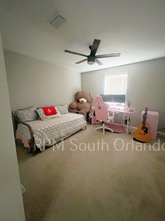Building Photo - Welcome to 3331?Cordgrass?Pl — A Harmony H...