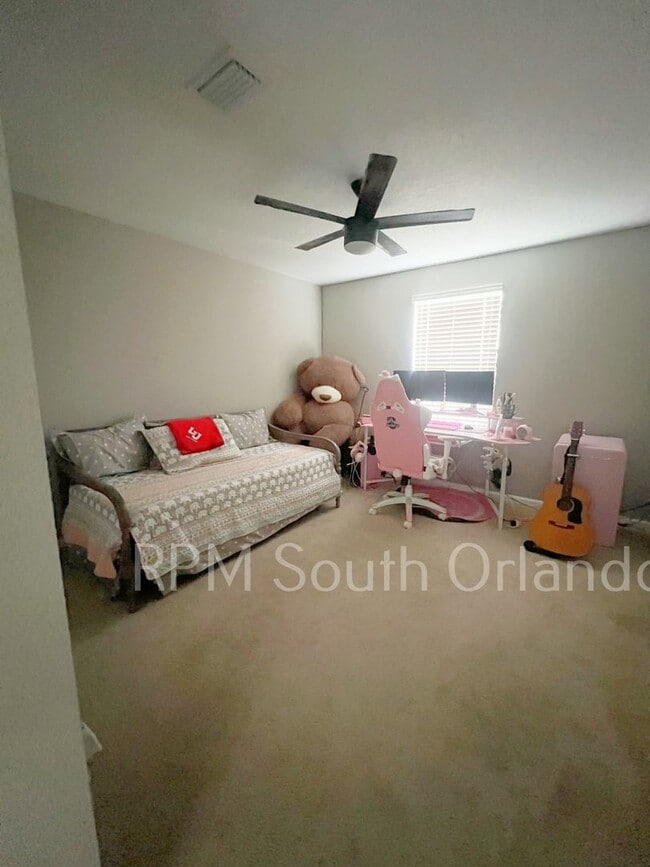 Building Photo - Welcome to 3331?Cordgrass?Pl — A Harmony Haven