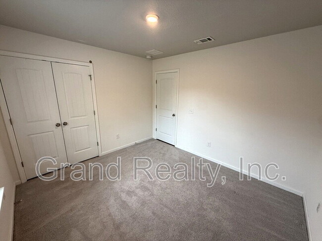 Building Photo - 4616 Integrity Ct