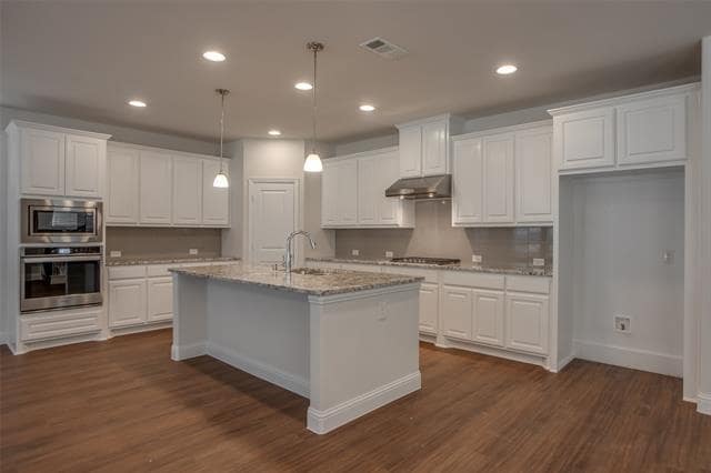 Building Photo - 3105 Damsel Sauvage Ln