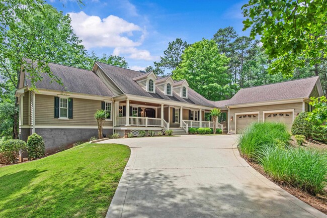 Building Photo - 1171 Wrayswood Cir