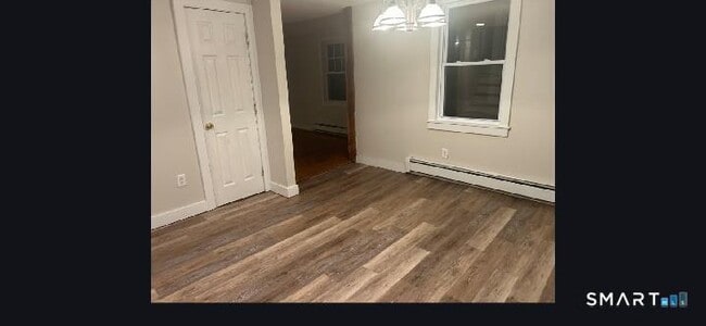 Building Photo - 34 Rock St