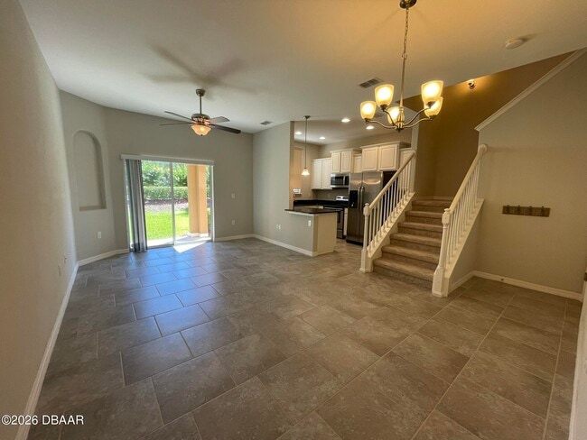 Building Photo - 207 Wentworth Grande Dr