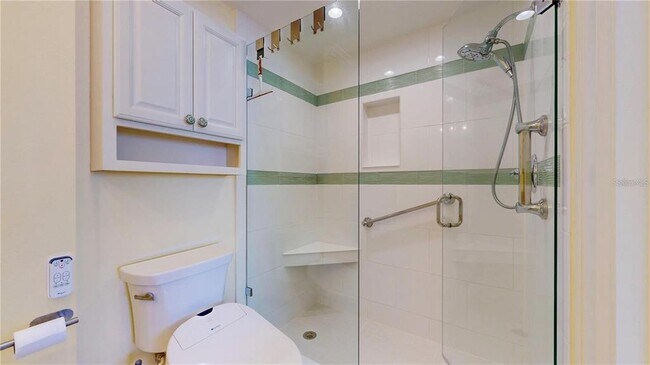 Building Photo - 4950 Gulf Blvd