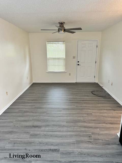 Building Photo - 5129 St Rose Church Rd