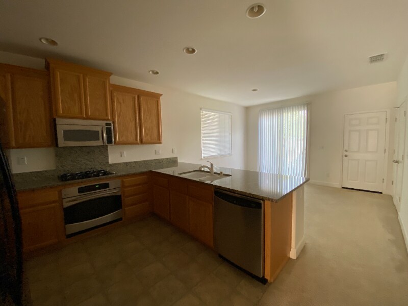 Building Photo - 3139 Flagler Way