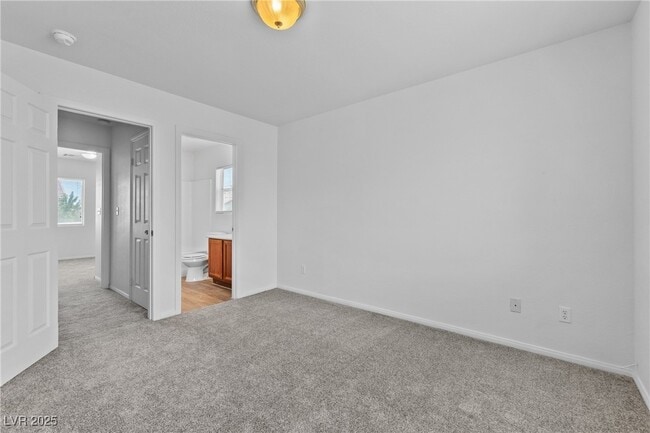 Building Photo - 4736 Arroyo Seco Dr