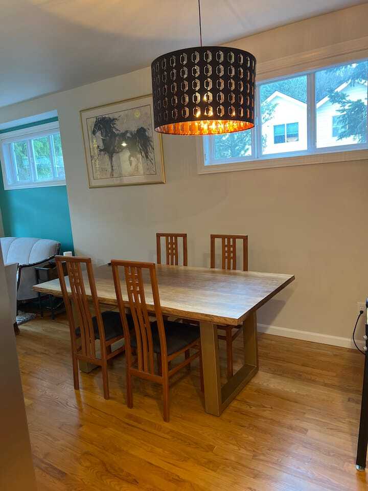 Building Photo - 4135 Chilberg Ave SW