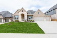 Building Photo - 11112 Aspen Leaf Dr