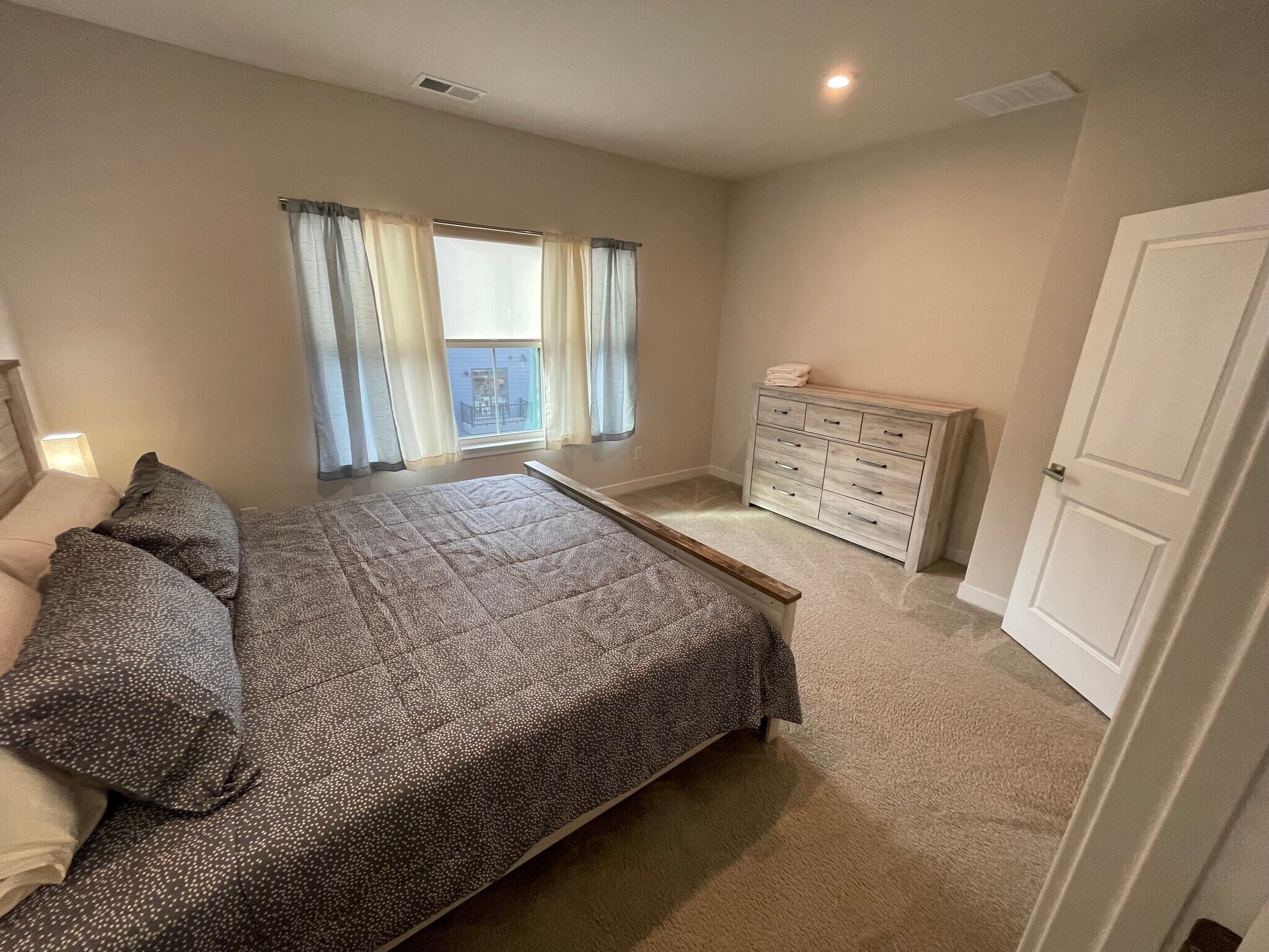 Building Photo - 3121 Coquina Ln