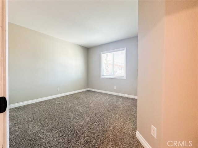 Building Photo - 29567 Castlewood Drive