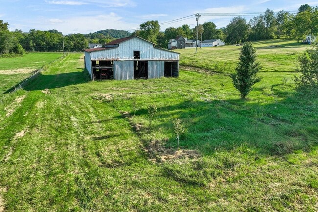 Building Photo - 4861 Bethesda Rd
