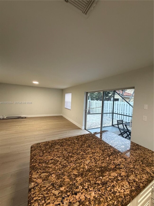 Building Photo - 1246 NW 125th Terrace