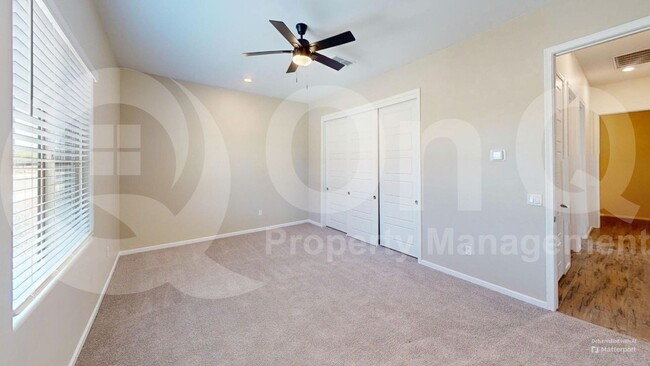 Building Photo - 12465 Denton Wy