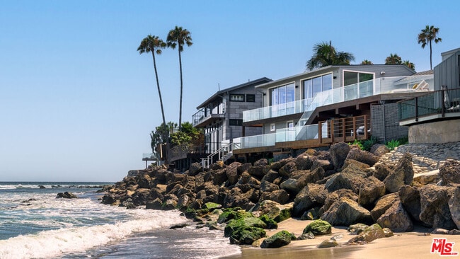 Building Photo - 26706 Latigo Shore Dr
